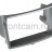 Штатная магнитола Subaru Legacy V, Outback IV 2009-2014 OEM GT7-RP-SBLGB-124 Android