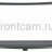 Штатная магнитола Subaru Legacy V, Outback IV 2009-2014 OEM GT7-RP-SBLGB-124 Android