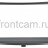 Штатная магнитола Subaru Legacy V, Outback IV 2009-2014 OEM GT7-RP-SBLGB-124 Android