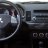 Штатная магнитола Mitsubishi Lancer Х, Galant Fortis 2007-2016 / Proton Inspira 2010+ Carmedia KD-1105-P3-7