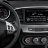 Штатная магнитола Mitsubishi Lancer Х, Galant Fortis 2007-2016 / Proton Inspira 2010+ Carmedia KD-1105-P3-7