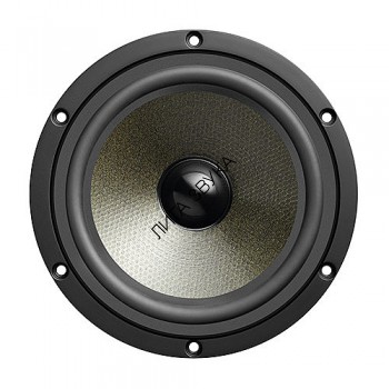 Среднечастотник SYMPHONY II ETON 7-212/C8/32 HEX 7&quot;  Среднечастотник SYMPHONY II ETON 7-212/C8/32 HEX 7" 