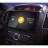 Штатная магнитола KIA Sorento Navi 2012-2019 Roximo S10 RS-2331 Android