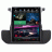 Штатная магнитола Range Rover Sport 2010-2012 Denso / Land Rover Discovery 2010-2012 Denso Carmedia NH-R1004-2 