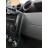 Штатная магнитола Renault Duster 2020+ vomi ST401R10-T3