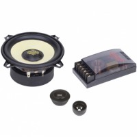 Компонентная акустическая система Audio System R130