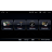 Штатная магнитола Toyota Land Cruiser Prado 150 2009-2014 Roximo S10 RS-1114 Android 