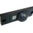 Штатная цветная камера заднего вида Jeep Pleervox PLV-CAM-JP