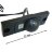 Штатная цветная камера заднего вида Jeep Pleervox PLV-CAM-JP