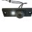 Штатная цветная камера заднего вида Jeep Pleervox PLV-CAM-JP
