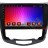 Штатная магнитола Nissan Qashqai 2014+, X-Trail 2015+ Carwinta CF-3029TS10 DSP Android