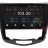 Штатная магнитола Nissan Qashqai 2014+, X-Trail 2015+ Carwinta CF-3029TS10 DSP Android