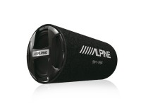 12“ (30 см) Готовый корпусной сабвуфер (4Ом) Alpine SWT-12S4