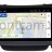 Штатная магнитола Hyundai i30 II 2012-2017 OEM PX7001-RP-HDI30-109 Android