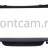 Штатная магнитола Hyundai i30 II 2012-2017 OEM PX7001-RP-HDI30-109 Android