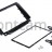 Штатная магнитола Hyundai i30 II 2012-2017 OEM PX7001-RP-HDI30-109 Android