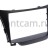 Штатная магнитола Hyundai i30 II 2012-2017 OEM PX7001-RP-HDI30-109 Android