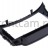 Штатная магнитола Hyundai i30 II 2012-2017 OEM PX7001-RP-HDI30-109 Android