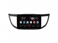 Штатная магнитола Honda CR-V IV 2012-2015 Vomi AK307R10-MTK