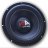 Пассивный сабвуфер 12" Airtone S12 Scout