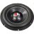 Пассивный сабвуфер 12" Airtone S12 Scout