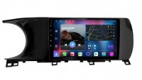 Штатная магнитола Kia K5 2020+ FarCar TM / HL / XL 1002M Android 4G DSP
