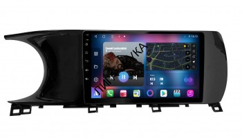 Штатная магнитола Kia K5 2020+ FarCar TM / HL / XL 1002M Android 4G DSP Штатная магнитола FarCar s400 для KIA K5 на Android (1002M)
