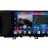 Штатная магнитола Kia K5 2020+ FarCar TM / HL / XL 1002M Android 4G DSP