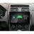 Штатная магнитола Mazda CX-9 2006-2015 Roximo RI-2406 Android DSP 4G