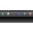 Штатная магнитола Toyota Land Cruiser 200 2007-2015 в стиле LC300 (low+High) Parafar PF381L12 Android