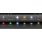 Штатная магнитола Toyota Land Cruiser 200 2007-2015 в стиле LC300 (low+High) Parafar PF381L12 Android