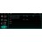 Штатная магнитола Toyota Land Cruiser 200 2007-2015 в стиле LC300 (low+High) Parafar PF381L12 Android