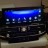 Штатная магнитола Toyota Land Cruiser 200 2007-2015 в стиле LC300 (low+High) Parafar PF381L12 Android