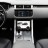 Сенсорный климат контроль Range Rover Sport 2013-2017 Bosch ZF-2006