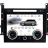 Сенсорный климат контроль Range Rover Sport 2013-2017 Bosch ZF-2006