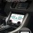 Сенсорный климат контроль Range Rover Sport 2013-2017 Bosch ZF-2006