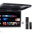 Потолочный монитор на Android Avel AVS2230MPP + Xiaomi Mi TV Stick + AV1252DC