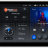 Штатная магнитола Kuga II 2013-2017 Teyes X1 2/32 9 дюймов RM-9028 Android 4G-SIM, DSP