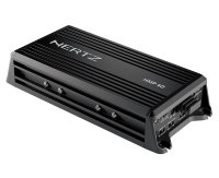 Усилитель для водного транспорта Hertz HMP 4D 