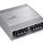 XC6210-US_11_lowres1.jpg