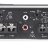 XC6210-US_01_lowres.jpg