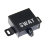 Усилитель SWAT M-1.1000
