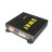 Усилитель SWAT M-1.1000