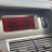 Штатная магнитола Audi Q7 2010-2015 2G RDL-8802 (для авто с монохромным экраном)