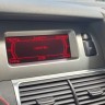 Штатная магнитола Audi Q7 2010-2015 2G RDL-8802 (для авто с монохромным экраном)