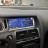 Штатная магнитола Audi Q7 2010-2015 2G RDL-8802 (для авто с монохромным экраном)