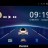 Штатная магнитола Skoda Octavia A7 2013-2018 Roximo Ownice G50 S1916T (в комплекте 4 камеры кругового обзора) 