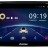 Штатная магнитола Skoda Octavia A7 2013-2018 Roximo Ownice G50 S1916T (в комплекте 4 камеры кругового обзора) 