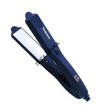 Выпрямитель для волос Irit IR-3154 Выпрямитель для волос Irit IR-3154