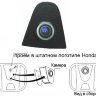medium_INTRO Camera VDC-HF.jpg